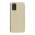 Книжка 360 New для Realme 7 Pro Gold 2021