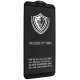 Захисне скло 99H OG ESD V XIAOMI Redmi NOTE 5 / 5 Plus (#30)