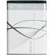 Акумулятор для Nokia BL-5B