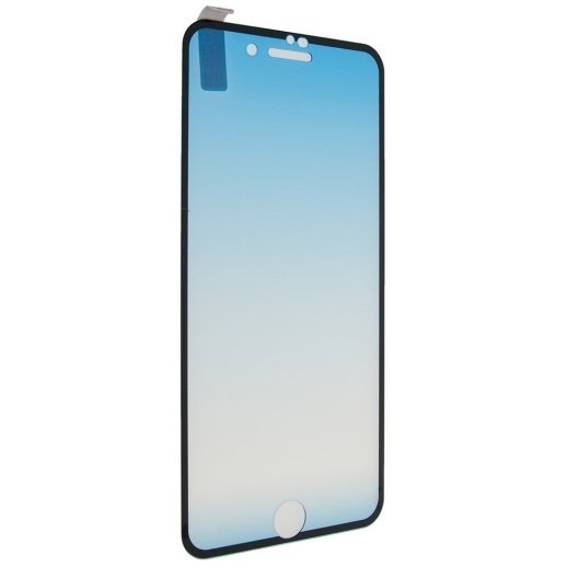 Захисне скло ANTI-BLUE II APPLE IPHONE 6 | 6S В УПАКОВЦІ
