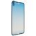 Захисне скло ANTI-BLUE II APPLE IPHONE 6 | 6S В УПАКОВЦІ