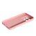 Резинка SMTT для Xiaomi 14 Pink Sand