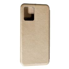 Книжка 360 New для Motorola G14 Gold