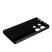 Силікон Case SMTT (AA) для Xiaomi Redmi Note 13 Pro (4G) /Poco M6 Pro (4G) Black
