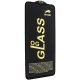 Захисне скло PREMIUM IT'S ME OG GLASS XIAOMI Redmi A1 / A2 | POCO M5 | REALME 5 / 5i / 6i / C21 / C25S / C25 / C11 / C30S / C33 | SAM. A12