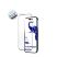 Захисне скло Pro Plus Dust Proof для Apple iPhone 14 Pro Max Transparent
