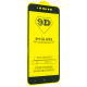 Захисне скло 9D XIAOMI Redmi Note 5A