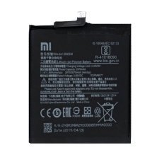 Акумулятор для Xiaomi BM3M / Mi 9 SE