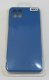 Чохол Silicone Case for Samsung M33 No Logo