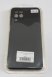 Чохол Silicone Case for Samsung M33 No Logo