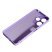 Силікон Case SMTT (AA) для Xiaomi Redmi 13/Poco M6 Purple