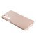 Силікон Case SMTT (AA) для Samsung A16 Pink Sand