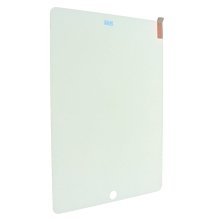 Захисне скло ДЛЯ ПЛАНШЕТУ iPad 5, iPad 6, iPad Air, iPad Air 2, iPad Pro 9.7"