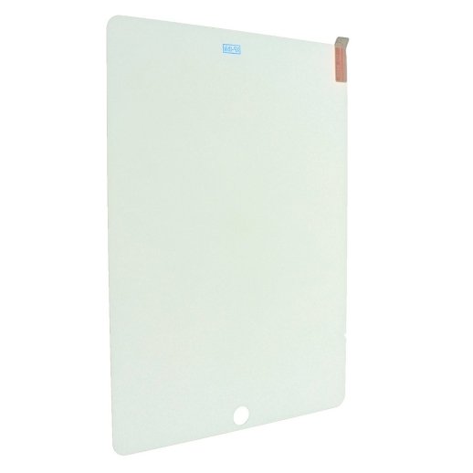 Захисне скло ДЛЯ ПЛАНШЕТУ iPad 5, iPad 6, iPad Air, iPad Air 2, iPad Pro 9.7"