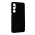 Силікон Case SMTT (AA) для Realme C65 (4G) Black