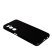 Силікон Case SMTT (AA) для Realme C65 (4G) Black