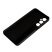 Силікон Case SMTT (AA) для Realme C65 (4G) Black
