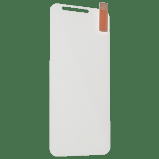 Захисне скло ПРОЗОРЕ HONOR 9 LITE 2.5D тех.пак.