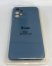 Avantis Full Silicone Case Samsung A23