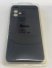 Avantis Full Silicone Case Samsung A23