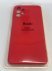 Avantis Full Silicone Case Samsung A23