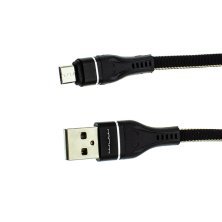 Кабель USB WUW X112 micro 2.4A