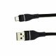 Кабель USB WUW X112 micro 2.4A