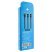 Кабель USB WUW X112 micro 2.4A