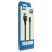 Кабель USB WUW X112 micro 2.4A