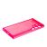 Силікон Case Softy для Samsung S24 Ultra Rose