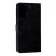Flip Cover "Business" для Xiaomi Redmi 13C/Poco C65 Black