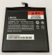Акумулятор для Xiaomi BM35 / Mi4C AAAA