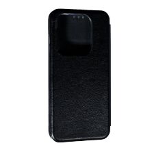 Книжка 360 New для Tecno Spark 20 (4G) Black