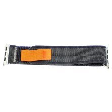Ремінець тканинний H/C REPLICA Trail Loop APPLE WATCH 38мм | 40мм | 41мм