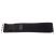 Ремінець тканинний H/C REPLICA Trail Loop APPLE WATCH 38мм | 40мм | 41мм