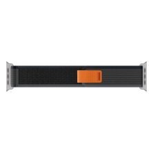 Ремінець тканинний H/C REPLICA Trail Loop APPLE WATCH 38мм | 40мм | 41мм