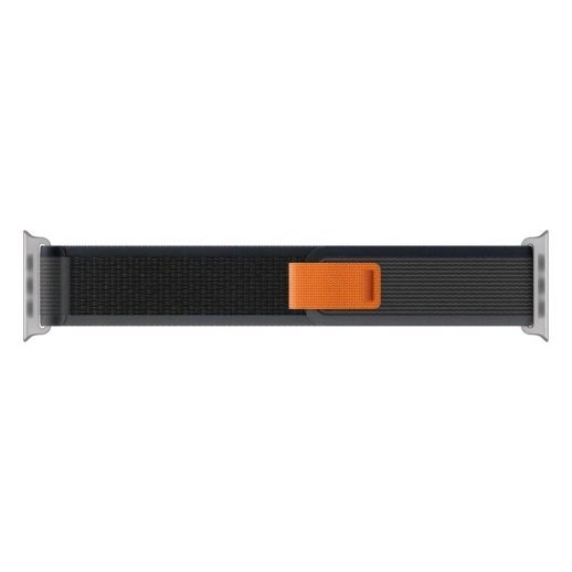 Ремінець тканинний H/C REPLICA Trail Loop APPLE WATCH 38мм | 40мм | 41мм