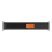 Ремінець тканинний H/C REPLICA Trail Loop APPLE WATCH 38мм | 40мм | 41мм