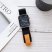 Ремінець тканинний H/C REPLICA Trail Loop APPLE WATCH 38мм | 40мм | 41мм