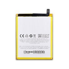 Акумулятор для Meizu BA711 / M6
