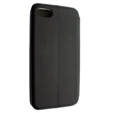 Чохол книжка APPLE IPHONE 7 | 8