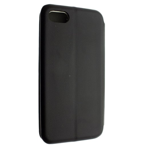 Чохол книжка APPLE IPHONE 7 | 8