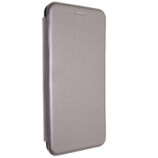 Чохол книжка APPLE IPHONE 7 | 8