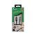 USB Cable Avantis AC-80i Cool Silicone Lightning