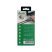 USB Cable Avantis AC-80i Cool Silicone Lightning
