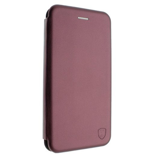 Чохол книжка SAMSUNG J415 Galaxy J4+ (2018)