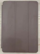 Чохол книжка Smart Case Apple New iPad 9.7&quot; 2017 Cactus