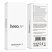 Насадки для зубної щітки HOCO HP64 Acoustic Wave Electric Toothbrush, білі