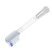 Насадки для зубної щітки HOCO HP64 Acoustic Wave Electric Toothbrush, білі