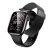 Годинник HOCO Y42 Smart sports watch (call version), BLACK